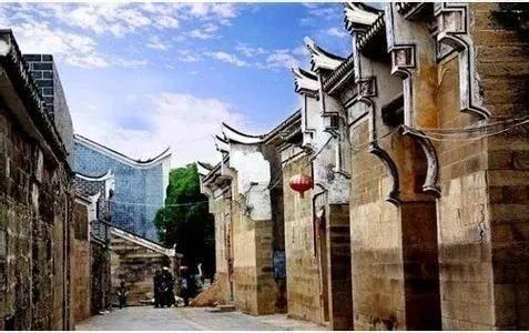 逃离大武汉邂逅周边10个绝美胜地，更有全国低至1折机票带你浪！