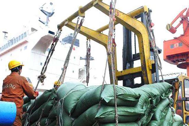 伤口撒盐吗？日本刚做出决定，意外令美国豆农遭沉重打击