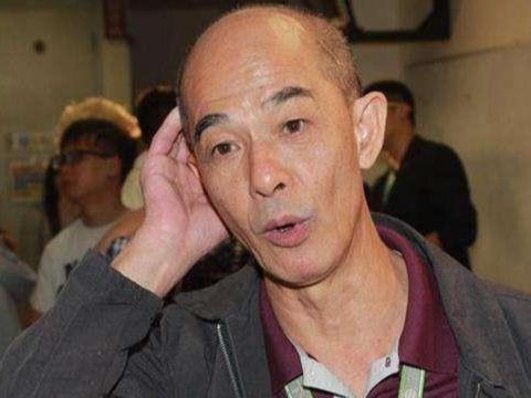 TVB金牌监制：那些年最熟悉也最陌生的港剧“幕后大佬”们（下）