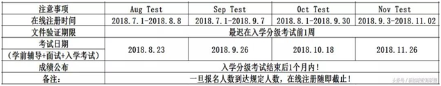 新加坡三育中小学——私立学校中的“公立”