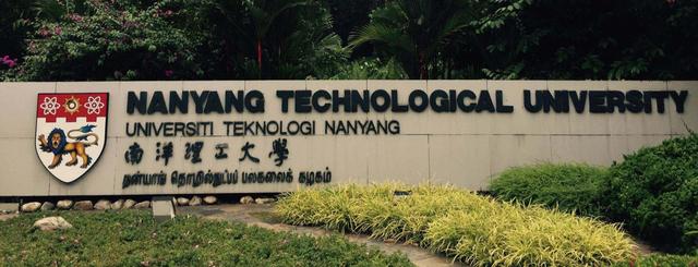 新加坡一年制硕士如何？