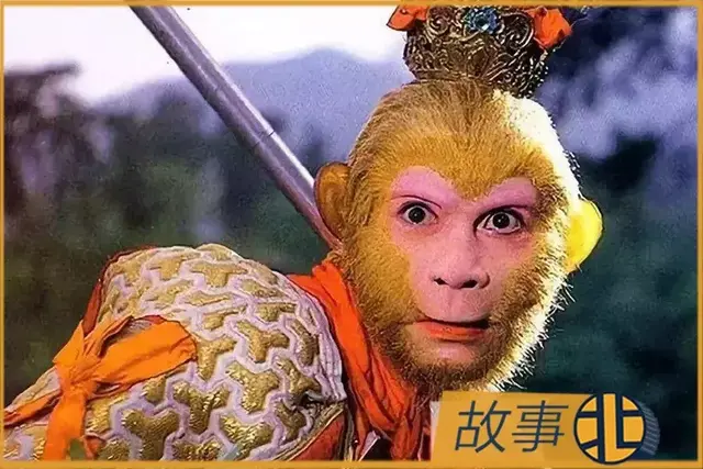 把角色演成自己，把自己变成笑话