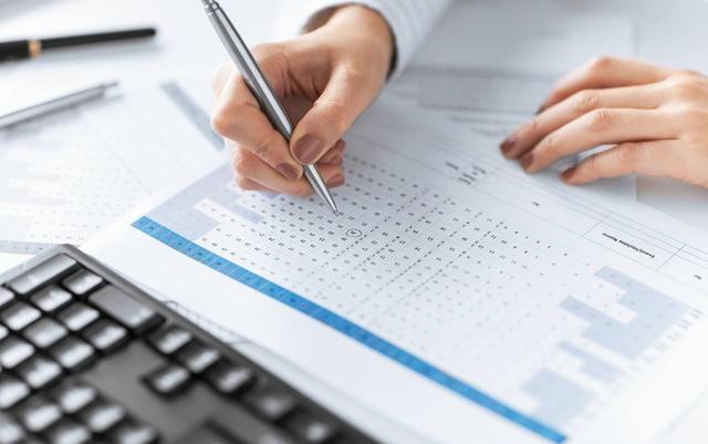 低龄留学家庭必备 中国和新加坡国际学校最全对比