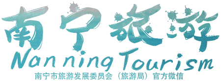 南宁人可以坐高铁去泰国！穿越3个国家！沿途风景更美！