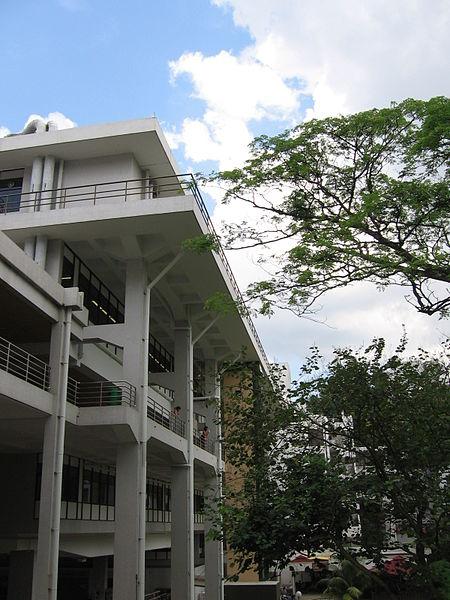 新加坡留学，不同院校的留学费用介绍