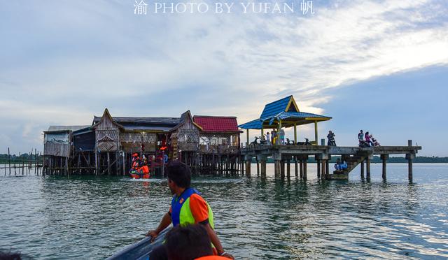 印尼不只巴厘岛和雅加达，十天时间带你从北到南玩个遍