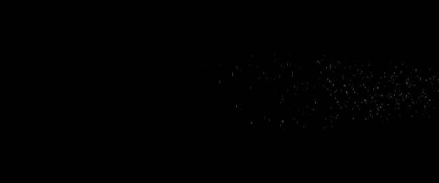 既然雨一直下，不如去吃点辣