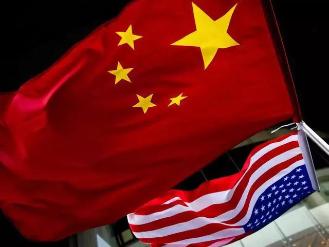 「改革开放四十年」李稻葵：和苏联、美国、韩国、新加坡相比，中国的崛起属于什么水平？