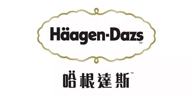 常州这家店火力全开！6周年庆压轴大礼：餐饮5折，小红书、潮牌集合店助阵……