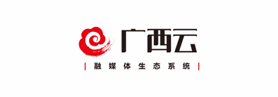 南宁又火了！南宁作为中国唯一城市亮相第13届东亚峰会智慧城市展