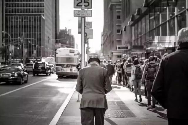 区块链泡沫破灭，90%的区块链媒体都将死去？