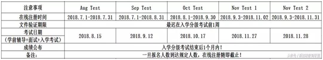 新加坡三育中小学——私立学校中的“公立”