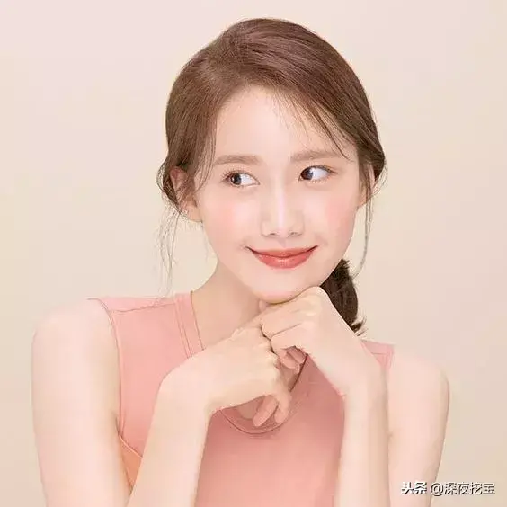 时尚圈越丑的越火？女版林永健们凭什么成了大牌专宠？