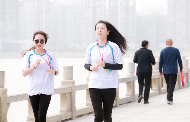 游在澳门，住在珠海，打卡湾区新地标，感受珠海最奢华