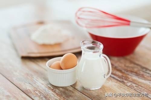 「辟谣」西瓜注水真的存在吗？红糖红枣补血？这些谣言欺骗太多人
