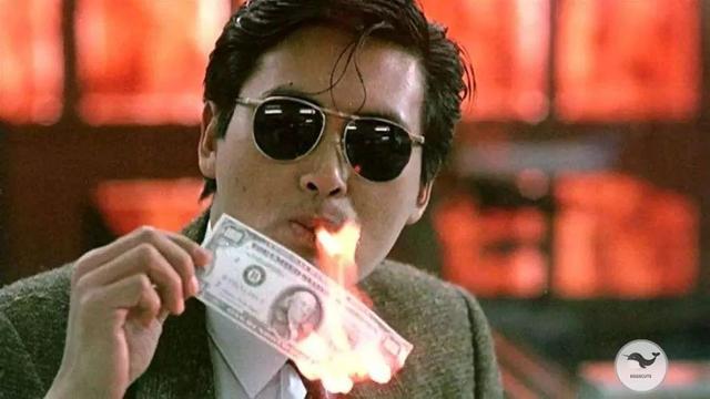 你想象不到！中国有钱人在海外的奢侈生活原来是这样……