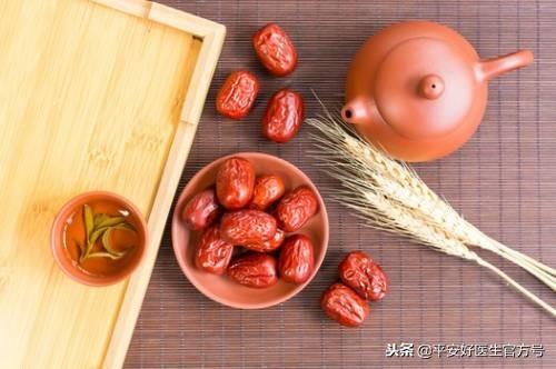 「辟谣」长斑变黑的香蕉不能吃？这几个食品谣言，欺骗了太多人