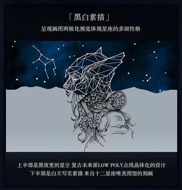 2019年12星座运势解析，看看你的星座有哪些好运｜钛空舱