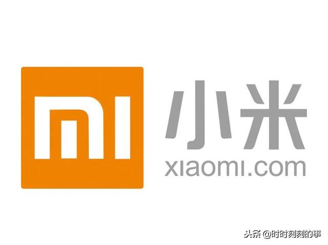 小米将发布首款Android Go智能手机，价格超低！