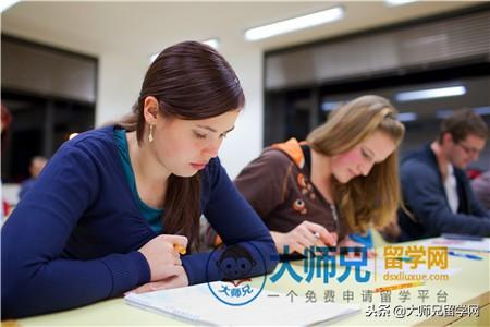 2019新加坡留学博士申请条件及注意事项