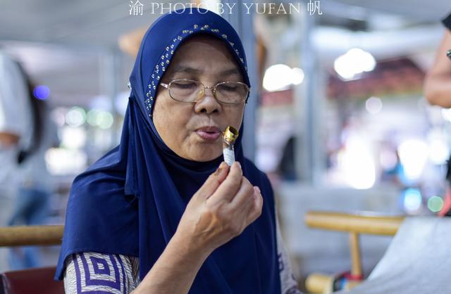 印尼不只巴厘岛和雅加达，十天时间带你从北到南玩个遍