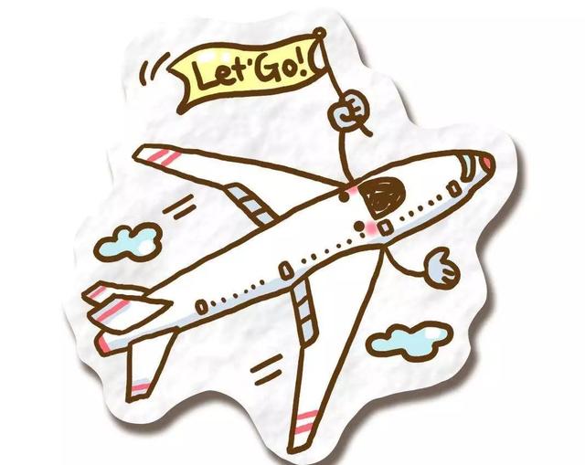 春节出境游预订高峰来了！日本泰国香港最热 最远去南极