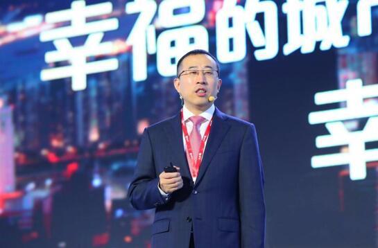 卢敏放：从草原牛到世界牛 一杯牛奶的改革开放之路