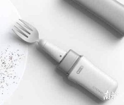 牵手法国设计之都，12月11日启动的这届国际工业设计节有啥看点？