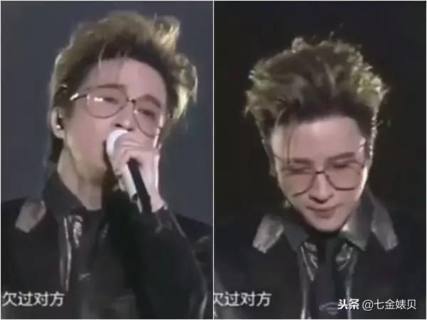 2018即将过去，让我们一起来回顾一下这神奇的一年！