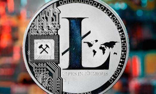 知名EOS DApp透露CPU成本将降为零，今日币圈速览！