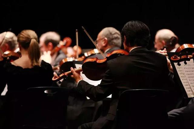 维也纳皇家交响乐团2019新年音乐会12.27登陆天津！