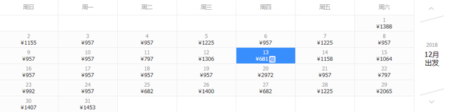 爽爆！今天起，福州人去这386个景点统统特价，又能省一大笔钱！