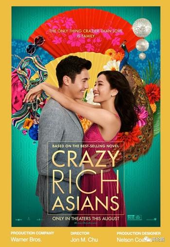 中国人变挑剔了？北美1.7亿美元的电影因何国内扑街？