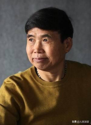 中国好人榜汪太银行走全国播撒爱心