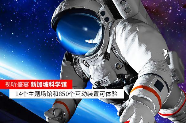 「乐高乐园」当迷你乐高变成现实世界，原来这么好玩！
