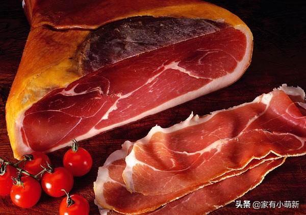 世界上最好吃的50种美食……