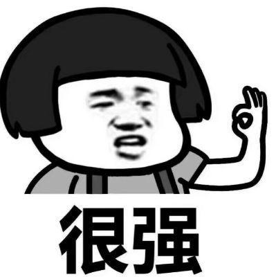 讲真，东莞家长寒假带娃看它够，《黄金寒假》升级版来了
