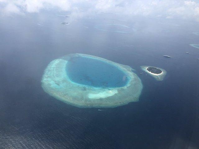 人间天堂-柏悦哈达哈岛Park Hyatt Hadahaa