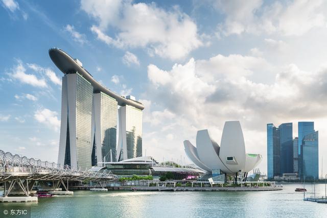 新加坡：2018船燃销售下滑，2019前景不定