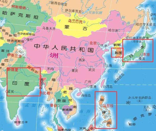 目前马来西亚、新加坡的土生华人（峇峇娘惹）的认同感是什么样？