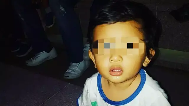 新加坡男童被虫叮导致截肢？你一定要注意这些！