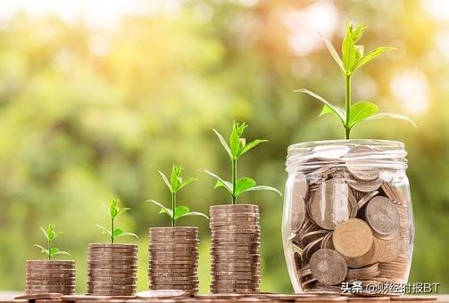 2018越南初创企业吸引投资势头强劲 投资额为2017年3倍