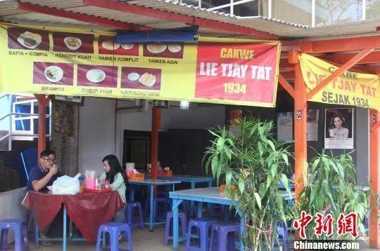 忘不掉的古早味 忘不掉的乡愁