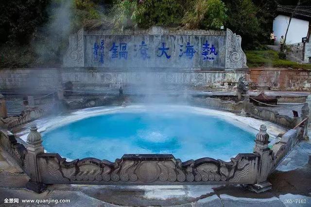 境内自驾-蒙自（芳华）拍摄地10日自驾之旅