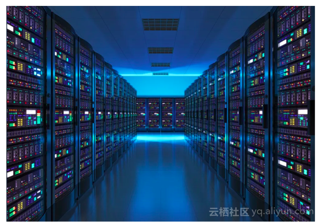 如何神还原数据中心？阿里联合NTU打造了工业级精度的仿真沙盘！