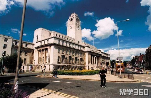 《金融时报》排名，2019英国商学院基本录取要求解析