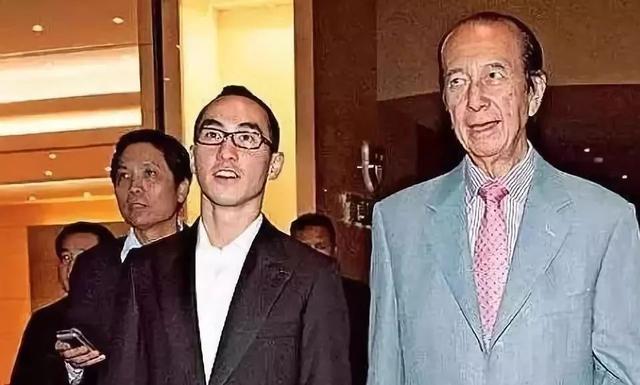 何猷龙进军日本 大阪将续写世界四大赌城房产市场奇迹？