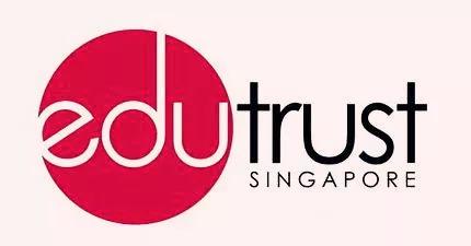 新加坡优质私立大学：新加坡管理学院（SIM）附热门本科课程推荐