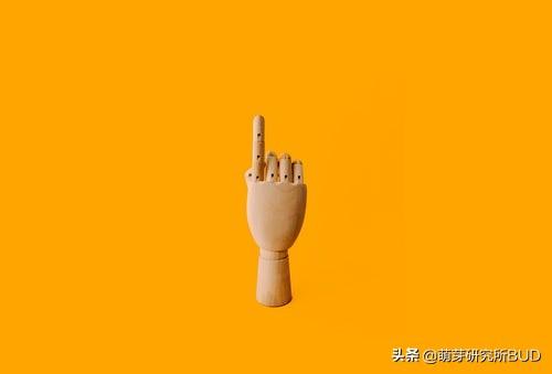 凭什么不让孩子用手指计数？这种传统认知真的老掉牙了！