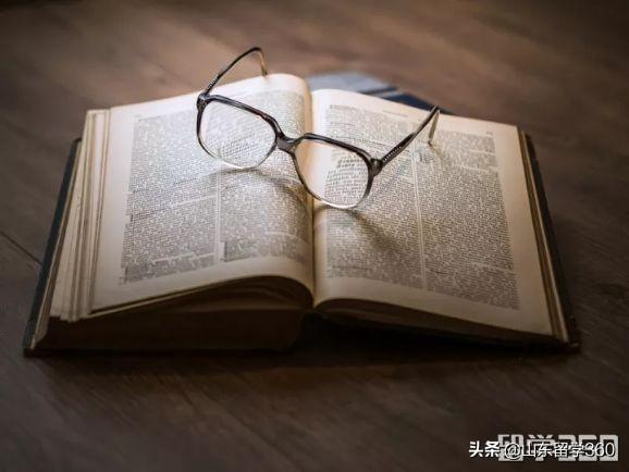去新加坡入学之前该准备什么